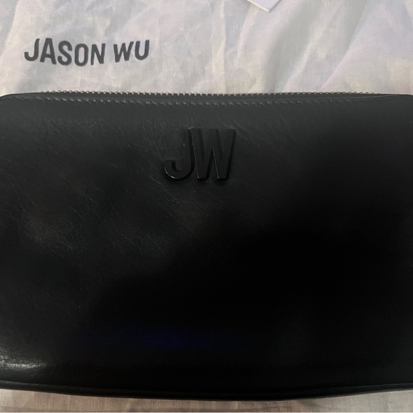 Jason Wu Lyla Wallet - Picture 9 of 10